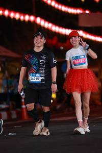 BIB: 
                            <button type="button" onclick="openModal(23857223)" class="btn btn-primary btn-sm float-right btn-popup" data-toggle="modal" data-target=".modal-high-quality">
                        <i class="fas fa-shopping-cart"></i> Add to Cart
                    </button>
                                            <button type="button" onclick="isThisMe(23857223, true)" class="btn btn-success btn-sm float-right btn-popup btn-isme hidden" data-toggle="tooltip" data-placement="bottom" title="นี่คือรูปของคุณใช่ไหม คลิกที่นี่เพื่อเอาเข้าอัลบั้ม">
                        <i class="fas fa-plus"></i> Add to album
                    </button>
                    <button type="button" onclick="isThisMe(23857223, false)" class="btn btn-warning btn-sm float-right btn-popup btn-isnotme hidden">
                        <i class="fas fa-ban"></i> Remove from album
                    </button>